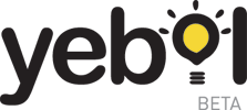 yebol logo