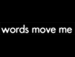words move me logo