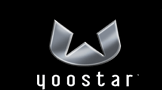 yoostar logo